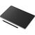 Планшет-монітор Wacom Movink Pad 11 (DTHA116CL0Z), зображення 6 Планшет-монітор Wacom Movink Pad 11 (DTHA116CL0Z), зображення 6