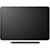 Планшет-монітор Wacom Movink Pad 11 (DTHA116CL0Z), зображення 7 Планшет-монітор Wacom Movink Pad 11 (DTHA116CL0Z), зображення 7