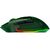 Мышка Razer Basilisk V3 Pro 35K Wireless/Bluetooth/USB Phantom Green (RZ01-05240300-R3G1), изображение 2 Мышка Razer Basilisk V3 Pro 35K Wireless/Bluetooth/USB Phantom Green (RZ01-05240300-R3G1), изображение 2