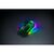 Мышка Razer Basilisk V3 Pro 35K Wireless/Bluetooth/USB Phantom Green (RZ01-05240300-R3G1), изображение 6 Мышка Razer Basilisk V3 Pro 35K Wireless/Bluetooth/USB Phantom Green (RZ01-05240300-R3G1), изображение 6