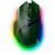 Мышка Razer Basilisk V3 Pro 35K Wireless/Bluetooth/USB Phantom Green (RZ01-05240300-R3G1) Мышка Razer Basilisk V3 Pro 35K Wireless/Bluetooth/USB Phantom Green (RZ01-05240300-R3G1)
