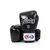 Боксерские перчатки Fairtex BGV1 Black 10 унцій (бинти в комплекті) (BGV1_10oz_Black), изображение 2 Боксерские перчатки Fairtex BGV1 Black 10 унцій (бинти в комплекті) (BGV1_10oz_Black), изображение 2
