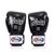 Боксерские перчатки Fairtex BGV1 Black 10 унцій (бинти в комплекті) (BGV1_10oz_Black), изображение 3 Боксерские перчатки Fairtex BGV1 Black 10 унцій (бинти в комплекті) (BGV1_10oz_Black), изображение 3