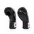 Боксерские перчатки Fairtex BGV1 Black 10 унцій (бинти в комплекті) (BGV1_10oz_Black), изображение 5 Боксерские перчатки Fairtex BGV1 Black 10 унцій (бинти в комплекті) (BGV1_10oz_Black), изображение 5