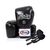 Боксерские перчатки Fairtex BGV1 Black 10 унцій (бинти в комплекті) (BGV1_10oz_Black) Боксерские перчатки Fairtex BGV1 Black 10 унцій (бинти в комплекті) (BGV1_10oz_Black)