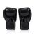 Боксерские перчатки Fairtex BGV1 Black 12 унцій (бинти в комплекті) (BGV1_12oz_Black), изображение 4 Боксерские перчатки Fairtex BGV1 Black 12 унцій (бинти в комплекті) (BGV1_12oz_Black), изображение 4