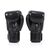 Боксерские перчатки Fairtex BGV1 Nation Print Black 10 унцій (бинти в комплекті) (BGV1_Print_10oz_Black), изображение 4 Боксерские перчатки Fairtex BGV1 Nation Print Black 10 унцій (бинти в комплекті) (BGV1_Print_10oz_Black), изображение 4
