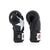 Боксерские перчатки Fairtex BGV1 Nation Print Black 10 унцій (бинти в комплекті) (BGV1_Print_10oz_Black), изображение 5 Боксерские перчатки Fairtex BGV1 Nation Print Black 10 унцій (бинти в комплекті) (BGV1_Print_10oz_Black), изображение 5
