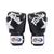 Боксерские перчатки Fairtex BGV1 Nation Print Black 16 унцій (бинти в комплекті) (BGV1_Print_16oz_Black), изображение 3 Боксерские перчатки Fairtex BGV1 Nation Print Black 16 унцій (бинти в комплекті) (BGV1_Print_16oz_Black), изображение 3