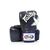 Боксерские перчатки Fairtex BGV1 Nation Print Blue 10 унцій (бинти в комплекті) (BGV1_Print_10oz_Blue), изображение 2 Боксерские перчатки Fairtex BGV1 Nation Print Blue 10 унцій (бинти в комплекті) (BGV1_Print_10oz_Blue), изображение 2