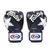 Боксерские перчатки Fairtex BGV1 Nation Print Blue 10 унцій (бинти в комплекті) (BGV1_Print_10oz_Blue), изображение 3 Боксерские перчатки Fairtex BGV1 Nation Print Blue 10 унцій (бинти в комплекті) (BGV1_Print_10oz_Blue), изображение 3