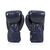 Боксерские перчатки Fairtex BGV1 Nation Print Blue 10 унцій (бинти в комплекті) (BGV1_Print_10oz_Blue), изображение 4 Боксерские перчатки Fairtex BGV1 Nation Print Blue 10 унцій (бинти в комплекті) (BGV1_Print_10oz_Blue), изображение 4