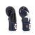 Боксерские перчатки Fairtex BGV1 Nation Print Blue 10 унцій (бинти в комплекті) (BGV1_Print_10oz_Blue), изображение 5 Боксерские перчатки Fairtex BGV1 Nation Print Blue 10 унцій (бинти в комплекті) (BGV1_Print_10oz_Blue), изображение 5