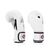 Боксерские перчатки Fairtex BGV1 White 14 унцій (бинти в комплекті) (BGV1_14oz_White), изображение 5 Боксерские перчатки Fairtex BGV1 White 14 унцій (бинти в комплекті) (BGV1_14oz_White), изображение 5
