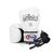 Боксерские перчатки Fairtex BGV1 White 14 унцій (бинти в комплекті) (BGV1_14oz_White) Боксерские перчатки Fairtex BGV1 White 14 унцій (бинти в комплекті) (BGV1_14oz_White)