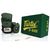 Боксерские перчатки Fairtex BGV11 Green 10 унцій (бинти в комплекті) (BGV11_10oz_Green), изображение 6 Боксерские перчатки Fairtex BGV11 Green 10 унцій (бинти в комплекті) (BGV11_10oz_Green), изображение 6