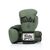 Боксерські рукавички Fairtex BGV11 Green 14 унцій (бинти в комплекті) (BGV11_14oz_Green), зображення 2 Боксерські рукавички Fairtex BGV11 Green 14 унцій (бинти в комплекті) (BGV11_14oz_Green), зображення 2