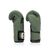Боксерські рукавички Fairtex BGV11 Green 14 унцій (бинти в комплекті) (BGV11_14oz_Green), зображення 5 Боксерські рукавички Fairtex BGV11 Green 14 унцій (бинти в комплекті) (BGV11_14oz_Green), зображення 5