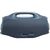 Акустическая система JBL Boombox 4 Blue (JBLBOOMBOX4BLUEP), изображение 4 Акустическая система JBL Boombox 4 Blue (JBLBOOMBOX4BLUEP), изображение 4