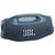 Акустическая система JBL Boombox 4 Blue (JBLBOOMBOX4BLUEP), изображение 9 Акустическая система JBL Boombox 4 Blue (JBLBOOMBOX4BLUEP), изображение 9