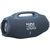 Акустическая система JBL Boombox 4 Blue (JBLBOOMBOX4BLUEP) Акустическая система JBL Boombox 4 Blue (JBLBOOMBOX4BLUEP)