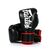 Боксерские перчатки Fairtex BGV14 Black 14 унцій (бинти в комплекті) (BGV14_14oz_Black), изображение 2 Боксерские перчатки Fairtex BGV14 Black 14 унцій (бинти в комплекті) (BGV14_14oz_Black), изображение 2