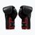 Боксерские перчатки Fairtex BGV14 Black 16 унцій (бинти в комплекті) (BGV14_16oz_Black), изображение 6 Боксерские перчатки Fairtex BGV14 Black 16 унцій (бинти в комплекті) (BGV14_16oz_Black), изображение 6