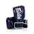 Боксерские перчатки Fairtex BGV14 Blue 10 унцій (бинти в комплекті) (BGV14_10oz_Blue), изображение 2 Боксерские перчатки Fairtex BGV14 Blue 10 унцій (бинти в комплекті) (BGV14_10oz_Blue), изображение 2