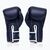 Боксерские перчатки Fairtex BGV14 Blue 10 унцій (бинти в комплекті) (BGV14_10oz_Blue), изображение 5 Боксерские перчатки Fairtex BGV14 Blue 10 унцій (бинти в комплекті) (BGV14_10oz_Blue), изображение 5