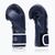 Боксерские перчатки Fairtex BGV14 Blue 12 унцій (бинти в комплекті) (BGV14_12oz_Blue), изображение 6 Боксерские перчатки Fairtex BGV14 Blue 12 унцій (бинти в комплекті) (BGV14_12oz_Blue), изображение 6