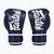 Боксерские перчатки Fairtex BGV14 Blue 14 унцій (бинти в комплекті) (BGV14_14oz_Blue), изображение 3 Боксерские перчатки Fairtex BGV14 Blue 14 унцій (бинти в комплекті) (BGV14_14oz_Blue), изображение 3