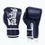 Боксерські рукавички Fairtex BGV14 Blue 16 унцій (бинти в комплекті) (BGV14_16oz_Blue), зображення 4 Боксерські рукавички Fairtex BGV14 Blue 16 унцій (бинти в комплекті) (BGV14_16oz_Blue), зображення 4