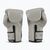 Боксерские перчатки Fairtex BGV14 Grey 10 унцій (бинти в комплекті) (BGV14_10oz_Grey), изображение 3 Боксерские перчатки Fairtex BGV14 Grey 10 унцій (бинти в комплекті) (BGV14_10oz_Grey), изображение 3