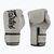 Боксерские перчатки Fairtex BGV14 Grey 10 унцій (бинти в комплекті) (BGV14_10oz_Grey), изображение 4 Боксерские перчатки Fairtex BGV14 Grey 10 унцій (бинти в комплекті) (BGV14_10oz_Grey), изображение 4