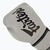 Боксерские перчатки Fairtex BGV14 Grey 10 унцій (бинти в комплекті) (BGV14_10oz_Grey), изображение 7 Боксерские перчатки Fairtex BGV14 Grey 10 унцій (бинти в комплекті) (BGV14_10oz_Grey), изображение 7