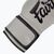 Боксерские перчатки Fairtex BGV14 Grey 10 унцій (бинти в комплекті) (BGV14_10oz_Grey), изображение 8 Боксерские перчатки Fairtex BGV14 Grey 10 унцій (бинти в комплекті) (BGV14_10oz_Grey), изображение 8
