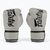 Боксерские перчатки Fairtex BGV14 Grey 14 унцій (бинти в комплекті) (BGV14_14oz_Grey), изображение 5 Боксерские перчатки Fairtex BGV14 Grey 14 унцій (бинти в комплекті) (BGV14_14oz_Grey), изображение 5
