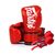 Боксерские перчатки Fairtex BGV14 Red 14 унцій (бинти в комплекті) (BGV14_14oz_Red) Боксерские перчатки Fairtex BGV14 Red 14 унцій (бинти в комплекті) (BGV14_14oz_Red)