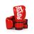 Боксерские перчатки Fairtex BGV14 Red 16 унцій (бинти в комплекті) (BGV14_16oz_Red), изображение 2 Боксерские перчатки Fairtex BGV14 Red 16 унцій (бинти в комплекті) (BGV14_16oz_Red), изображение 2