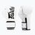 Боксерские перчатки Fairtex BGV14 White 10 унцій (бинти в комплекті) (BGV14_10oz_White), изображение 3 Боксерские перчатки Fairtex BGV14 White 10 унцій (бинти в комплекті) (BGV14_10oz_White), изображение 3