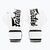 Боксерские перчатки Fairtex BGV14 White 10 унцій (бинти в комплекті) (BGV14_10oz_White), изображение 6 Боксерские перчатки Fairtex BGV14 White 10 унцій (бинти в комплекті) (BGV14_10oz_White), изображение 6