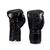 Боксерские перчатки Fairtex BGV14SB Black 16 унцій (бинти в комплекті) (BGV14SB_16oz_Black), изображение 3 Боксерские перчатки Fairtex BGV14SB Black 16 унцій (бинти в комплекті) (BGV14SB_16oz_Black), изображение 3