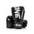 Боксерские перчатки Fairtex BGV1-ONE (натуральна шкіра) Black 10 унцій (бинти в комплекті) (BGV1-ONE_10oz_Black), изображение 2 Боксерские перчатки Fairtex BGV1-ONE (натуральна шкіра) Black 10 унцій (бинти в комплекті) (BGV1-ONE_10oz_Black), изображение 2