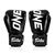 Боксерские перчатки Fairtex BGV1-ONE (натуральна шкіра) Black 10 унцій (бинти в комплекті) (BGV1-ONE_10oz_Black), изображение 3 Боксерские перчатки Fairtex BGV1-ONE (натуральна шкіра) Black 10 унцій (бинти в комплекті) (BGV1-ONE_10oz_Black), изображение 3