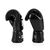 Боксерские перчатки Fairtex BGV1-ONE (натуральна шкіра) Black 10 унцій (бинти в комплекті) (BGV1-ONE_10oz_Black), изображение 5 Боксерские перчатки Fairtex BGV1-ONE (натуральна шкіра) Black 10 унцій (бинти в комплекті) (BGV1-ONE_10oz_Black), изображение 5