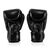 Боксерские перчатки Fairtex BGV1-ONE (натуральна шкіра) Black 16 унцій (бинти в комплекті) (BGV1-ONE_16oz_Black), изображение 4 Боксерские перчатки Fairtex BGV1-ONE (натуральна шкіра) Black 16 унцій (бинти в комплекті) (BGV1-ONE_16oz_Black), изображение 4