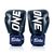 Боксерские перчатки Fairtex BGV1-ONE (натуральна шкіра) Blue 10 унцій (бинти в комплекті) (BGV1-ONE_10oz_Blue), изображение 3 Боксерские перчатки Fairtex BGV1-ONE (натуральна шкіра) Blue 10 унцій (бинти в комплекті) (BGV1-ONE_10oz_Blue), изображение 3