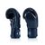 Боксерские перчатки Fairtex BGV1-ONE (натуральна шкіра) Blue 10 унцій (бинти в комплекті) (BGV1-ONE_10oz_Blue), изображение 5 Боксерские перчатки Fairtex BGV1-ONE (натуральна шкіра) Blue 10 унцій (бинти в комплекті) (BGV1-ONE_10oz_Blue), изображение 5