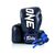 Боксерские перчатки Fairtex BGV1-ONE (натуральна шкіра) Blue 10 унцій (бинти в комплекті) (BGV1-ONE_10oz_Blue) Боксерские перчатки Fairtex BGV1-ONE (натуральна шкіра) Blue 10 унцій (бинти в комплекті) (BGV1-ONE_10oz_Blue)