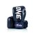 Боксерские перчатки Fairtex BGV1-ONE (натуральна шкіра) Blue 14 унцій (бинти в комплекті) (BGV1-ONE_14oz_Blue), изображение 2 Боксерские перчатки Fairtex BGV1-ONE (натуральна шкіра) Blue 14 унцій (бинти в комплекті) (BGV1-ONE_14oz_Blue), изображение 2